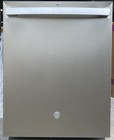 Ge Dishwasher Built-In Gdt670Smves - 16805* | Nationwide Shipping