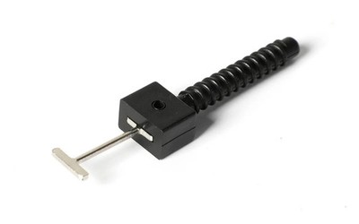 BIHUI Ersatz-T-Stift SMART 1,5 mm (Beutel 50 Stk) für TSL50