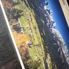 CALVENDO Puzzle Blick Vom Hollenauer Kreuz 1000 Pieces  NEW — photo 6