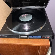 KANO I'm ready / holly dolly 12” VINYL POST DISCO ELECTRO DANCE EMERGENCY VG