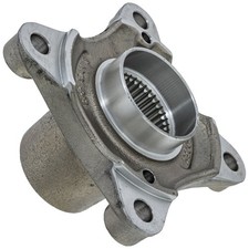 Can-Am 705501161 OEM Sprocket Wheel Hub 2008-2011 DS450 XXC XMX EFI