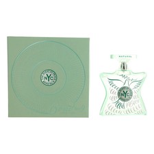  480 Bond No. 9 The Scent Of Peace Natural By Bond No. 9, 3.3Oz Edp Spray For U