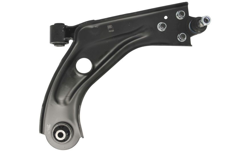 Fits REINHOCH RH04-2059 Track control arm RH04-2059 Front axle track control ar