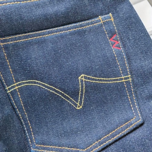アイアンハートLOT 555-XHS W36 L36 25oz s-l400.jpg
