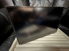 Dashboard Zweiter Bildschirm 13 Zoll Halterun...