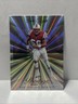 2024 Panini Prestige - Andre Tippett #208 Xtra Points Sunburst
