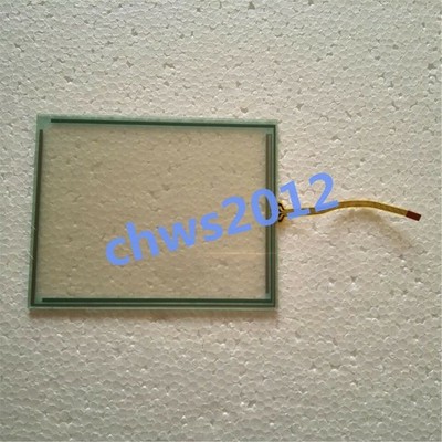 1 PCS NEW CERMATE GD17n-BST2R-C1 Touchpad *gi