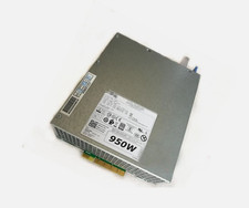 CXV28 DELL 950W POWER SUPPLY FOR PRECISION 7820 - 0CXV28 TESTED