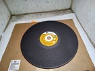 Foto 3 di 4