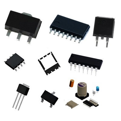 SONY IC AN7531SA-E1 OEM 8-759-681-65 USED IN VARIOUS MODELS