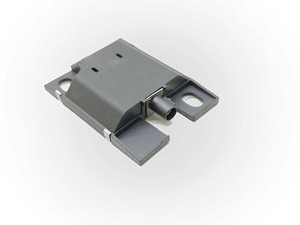 MERCEDES-BENZ S W221 Antennenverstärker  A2118203375 3.50 Petrol 200kw 28644148