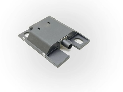 MERCEDES-BENZ S W221 Antennenverstärker  A2118203375 3.50 Petrol 200kw 28644148