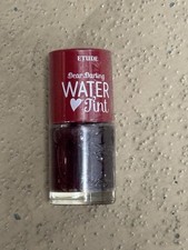 ETUDE HOUSE Dear Darling Water Tint 0.31 fl o...