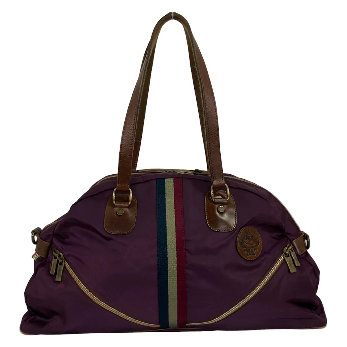 OROBIANCO Bags & Handbags for Women for sale | eBay