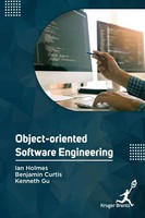 Ian Holmes (U. A.) | Object Oriented Software Engineering | Buch | Englisch