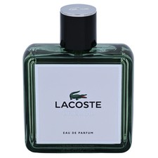 Lacoste Original Lacoste Fragrances 古龙水- 一款2024年男用香水