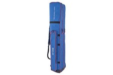 DAIWA NZon 4 Rod Holdall 145x28x23cm by TACKL...