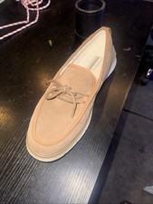 Cole haan Gen ZG REC Slip On