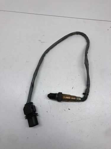 Skoda Octavia Mk3 (5E) 2016 Diesel Lambdasonde Regelsonde 03L906262Q DRA80647