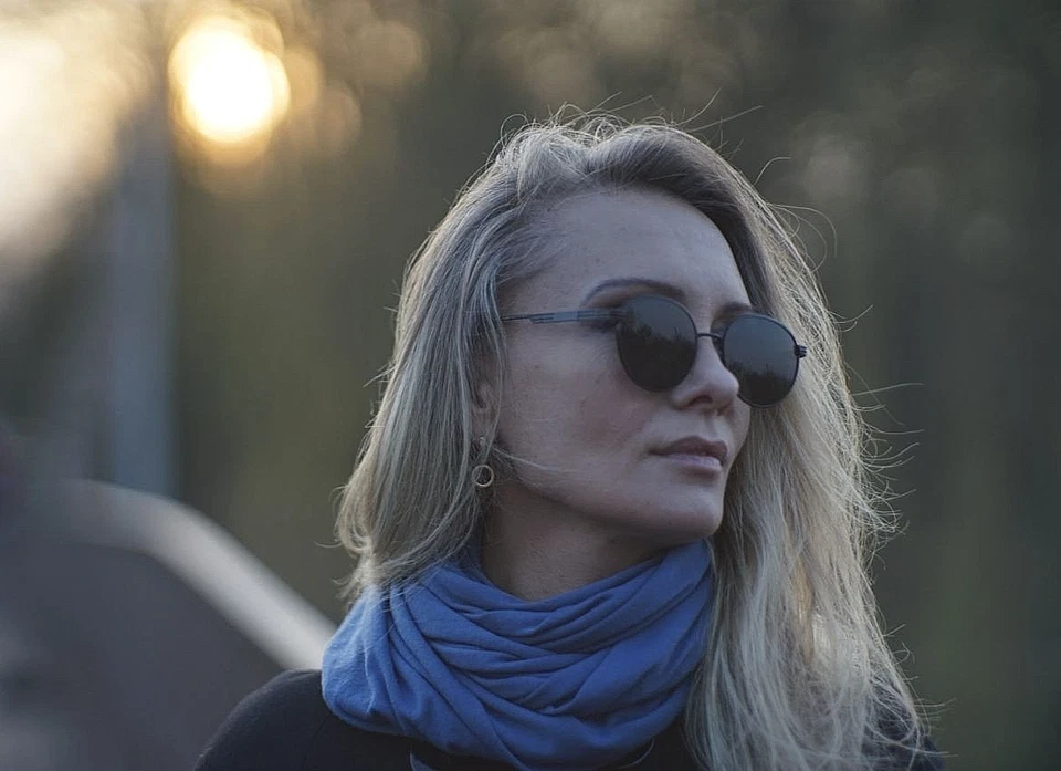 JUPITER-9 85mm f/2 Automat BLACK ARSENAL UKRAINE Carl Zeiss Sonnar DESIGN EX!!! - Image 4 of 4