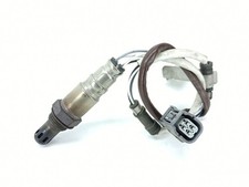 Sonde lambda Honda HR-V