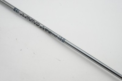 Accra Tz Five M4 50G Stiff 41.5'' Fairway Wood Shaft Pull .335 Inv12884550
