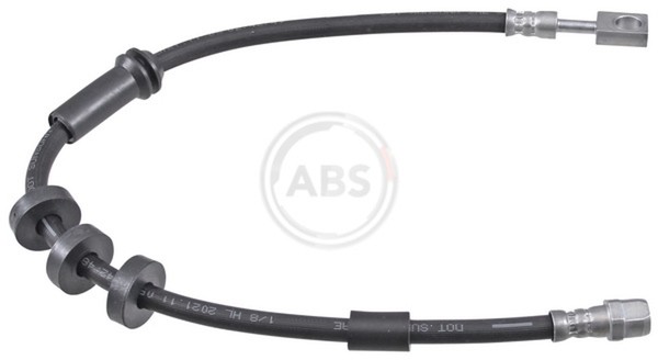 Bremsschlauch A.B.S. SL 1330 FüR Mercedes Klasse Sports Tourer W247 W177 CLA GLA-image