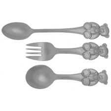 Mikasa Theodore 3 Piece Baby Set 11866562