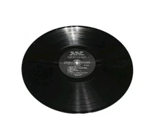 MERRY, MERRY, MERRY, MERRY CHRISTMAS! FROM CAPTAIN KANGAROO, 1963, Golden GLP-26