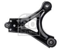 Febi Bilstein Lenker, RadaufhäNgung 05666 FüR Ford