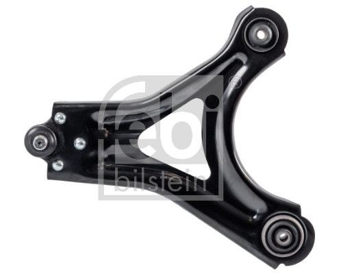 Febi Bilstein Lenker, RadaufhäNgung 05666 FüR Ford-image