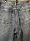 Bild 4 von 9