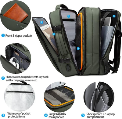 nitro magnum snowboards Mens Snowboard, 163cm : Sports & Outdoors SGTrek Osprey and flex Wheel Size & Battery:26” kit Only Modular Backpack Best Multifunctional