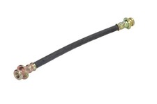 Flexible de frein Nissan 100 NX