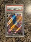 PSA 10 Charizard V Champions Path Promo Pokemon TCG Sword & Sheild