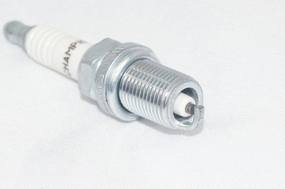 Genuine Champion Xc92yc Spark Plug Copper Plus 980 for sale online