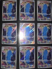 battle partners pokemon card list AR 12 card complete set 105/100 sv9 Japanese Pokemon Card Battle Partners AR