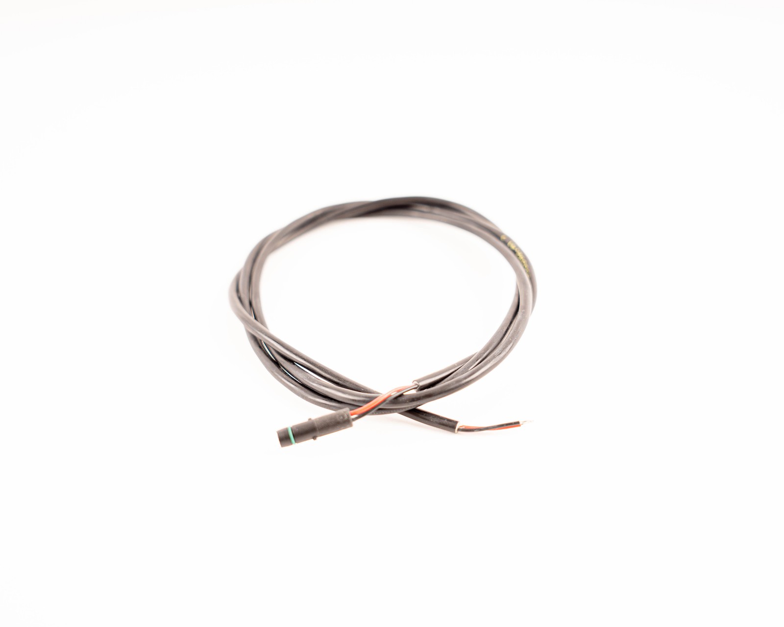 Специализированный аксессуар для электровелосипедов LevoComoVado с легким проводом 10890₽