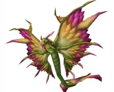 Amani Dragonhawk   Wow Mounts   World of Warcraft   US   NA TCG LOOT