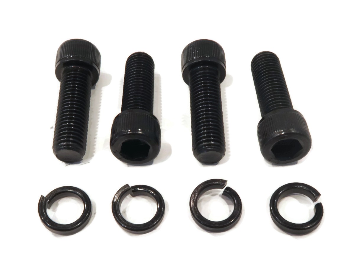 Pressure Washer Pump & Spray Kit for Generac XMV3G27-R, TL2570PSI-H, RMV2.5G30D