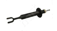 Hart 811 168 StoßDäMpfer FüR Audi