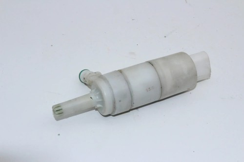 MERCEDES-BENZ CLS C219 Scheinwerferwaschmotor 3.00 Diesel 200kw 2010 17713941