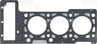 Victor Reinz Dichtung, Zylinderkopf 61-10036-00 FüR Chrysler Dodge
