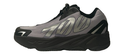 ADIDAS Yeezy 700 MVN Sneaker Jungen UK 3 US 3.5 EU 35.5 GEODE