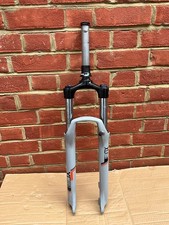 CARRERA SUNTOUR  XL FORKS SUSPENSION FORKS FIT VENGEANCE/VULCAN MTB BIKES 27.5
