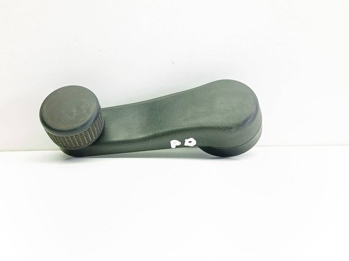 Volkswagen Golf III 1990 Vorne rechts Fensterkurbel Tür vorne UST121579