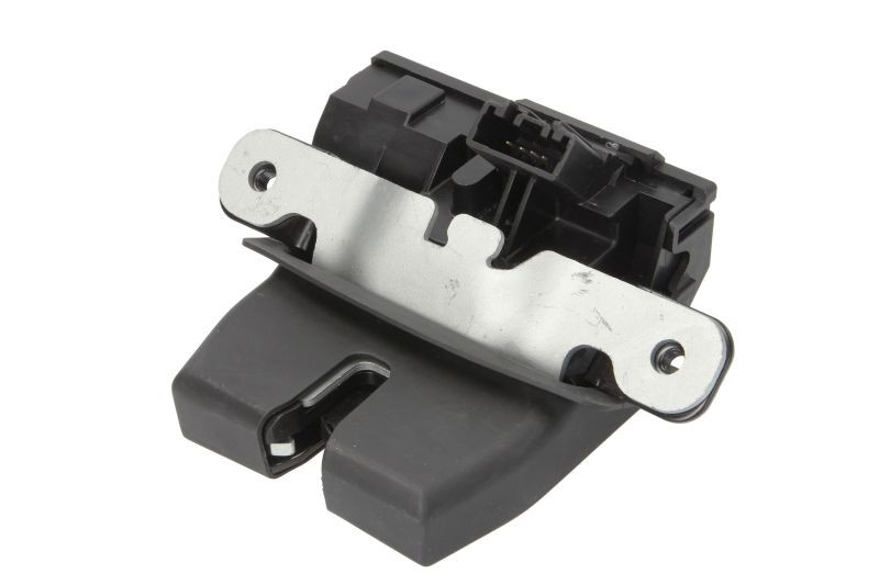 5x ✅Fits BLIC 6010-03-046423P Trunk lid lock 6010-03-046423P Boot li ⭐UK Seller⭐