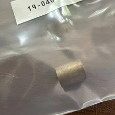 SANKYO SINTB-10/13X16 BUSHING. NEW!!