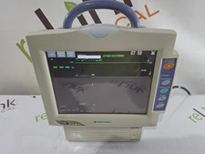 Nihon Kohden BSM-2354A Bedside Monitor