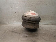 Support moteur Mercedes 209
